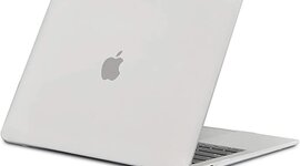 Timeline: laptop timeline