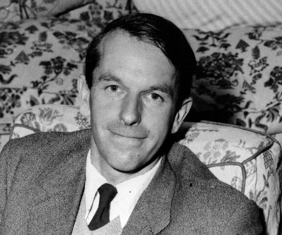 Secuencia de aminoácidos