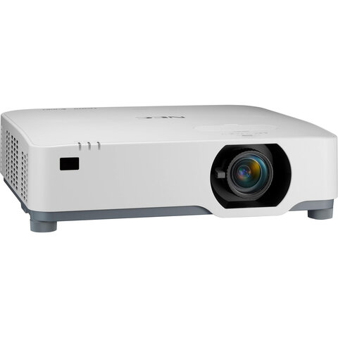 LDC projectors