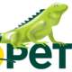 1200px ecopetrol logo.svg
