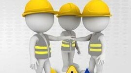 Timeline: Evolución histórico-social de la salud ocupacional