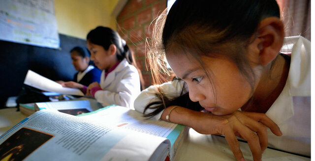 Humanismo Democrático