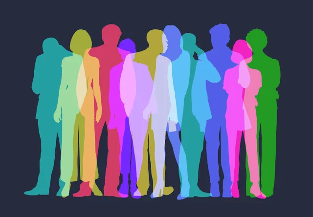 Humanismo Democrático