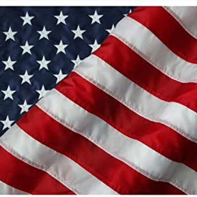 Timeline: American Citizenship History