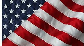 Timeline: American Citizenship History