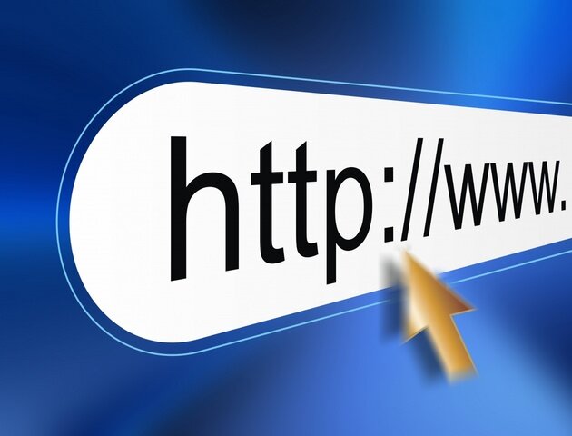 Creation of www (World Wide Web).