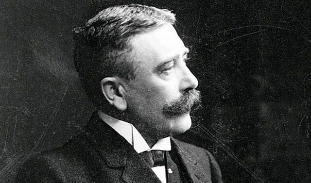 Estructuralismo lingüístico de Ferdinand de Saussure