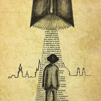 Timeline: Correlacionando los humanismo