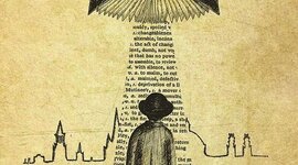 Timeline: Correlacionando los humanismo