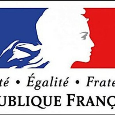 Timeline: Revolução Francesa