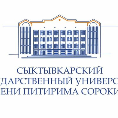 Timeline: Временная шкала ГПОУ «СМК» им. Питирима Сорокина