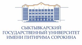 Timeline: Временная шкала ГПОУ «СМК» им. Питирима Сорокина