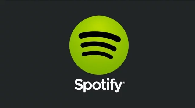 Nace Spotify