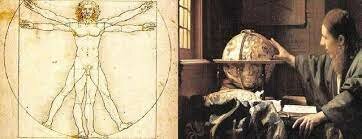 Rasgos generales - Humanismo Renacentista