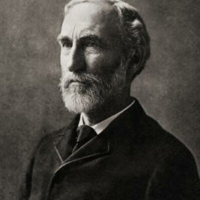 Timeline: Pierre Duhem: 1861-1916