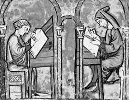 Hechos significativos - Humanismo Renacentista