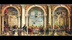 Características - Humanismo Renacentista