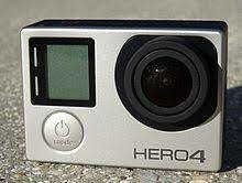 GoPro
