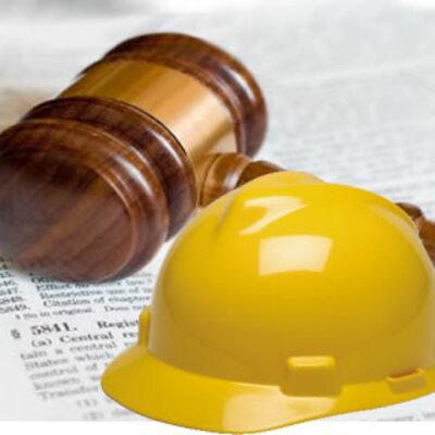 Timeline: Análisis normativo