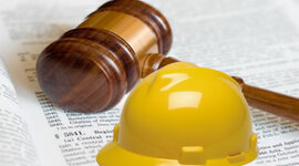 Timeline: Análisis normativo