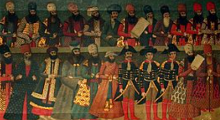 parte 2 COLONIZACIÓN EUROPEA