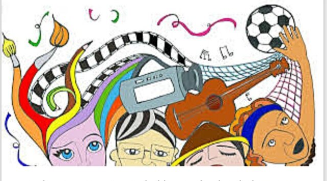 Problemática social, económica o política del humanismo renacentista