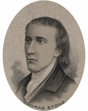 Creation of a machine that imitates hand sewing