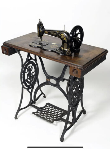 Singer: a multi-millionaire