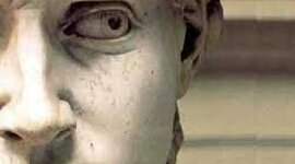Timeline: Correlacionando los humanismos
