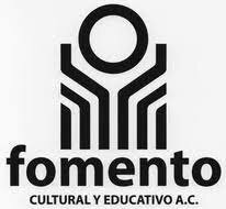 LLEGA EL FOMENTO CULTURAL Y EDUCATIVO A.C.