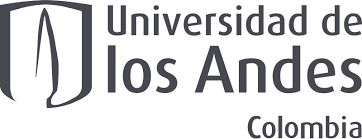 Llegada de la ingeniería de sistemas a Colombia