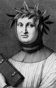Francesco Petrarca (1304-1374)