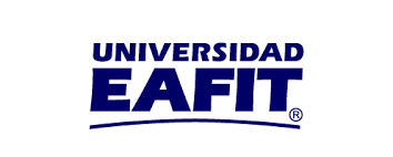 EAFIT