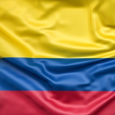 Timeline: Historia política de Colombia