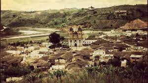 Primer programa de Ingeniería