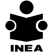 SURGE EL INSTITUTO NACIONAL DE EDUCACIÓN PARA ADULTOS (INEA)