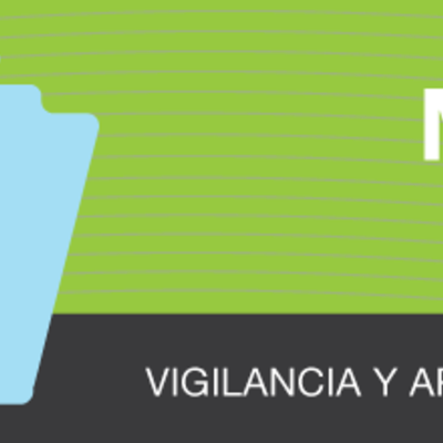 Timeline: Antecedentes de la mejora regulatoria en México