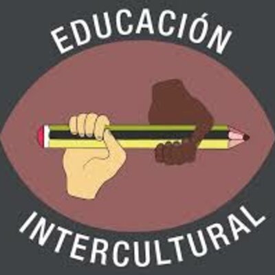 Timeline: Logros, avances y alcances de la educación intercultural en Colombia