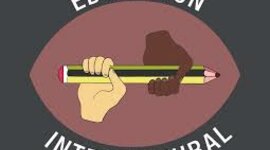 Timeline: Logros, avances y alcances de la educación intercultural en Colombia