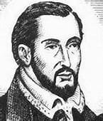 AUTORES DE LA EDAD MEDIA