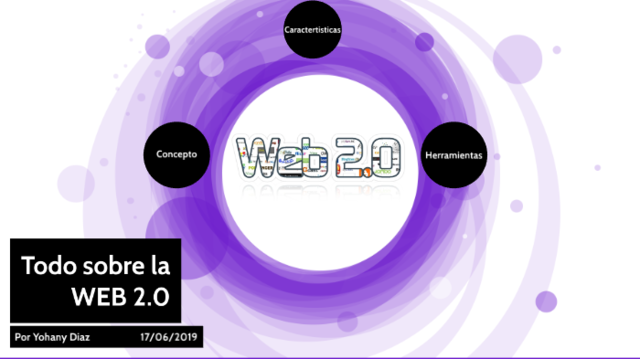 Web 2.02