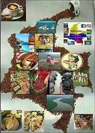 Reglamentación sobre patrimonio cultural, los fomentos y los estímulos a la cultura