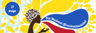 Día Nacional de la Afrocolombianidad