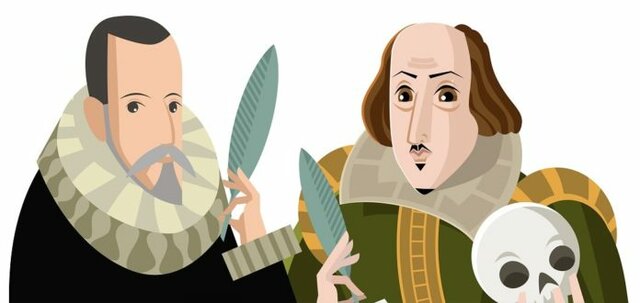 CARACTERISTICAS DE LA LITERARTURA DE LA EDAD MEDIA