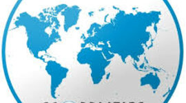 Timeline: Evolución Geopolítica Camilo Gaviria