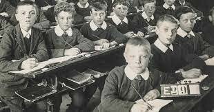 Problemáticas Sociales, Económicas y/o Políticas.