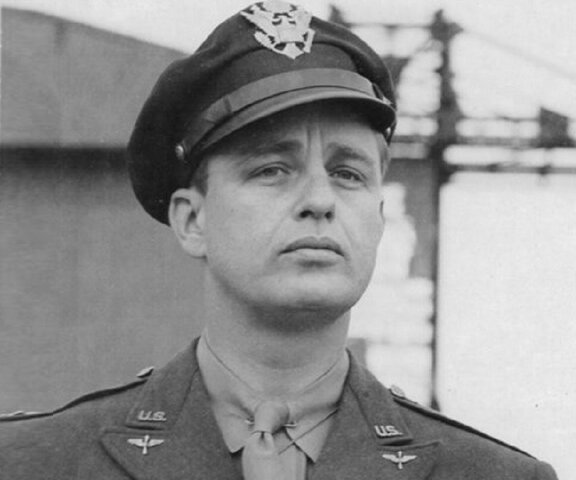 Elliott Bulloch Roosevelt's birth