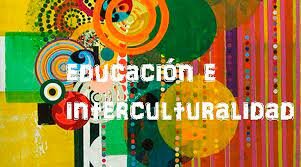 Esfuerzos por un educación democrática e intercultural en Colombia