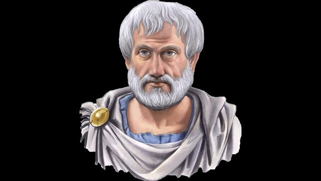 Aristotele
