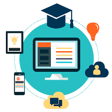 Eventos académicos en Economía de la Salud - Pontificia Universidad Javeriana